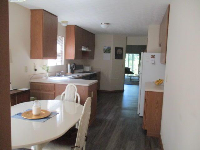 2553 Northwold Road Columbus, OH 43231 - Photo 7 of 18 Gallery Image 7
