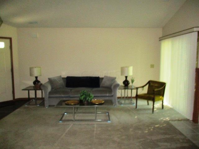 2553 Northwold Road Columbus, OH 43231 - Photo 9 of 18 Gallery Image 9