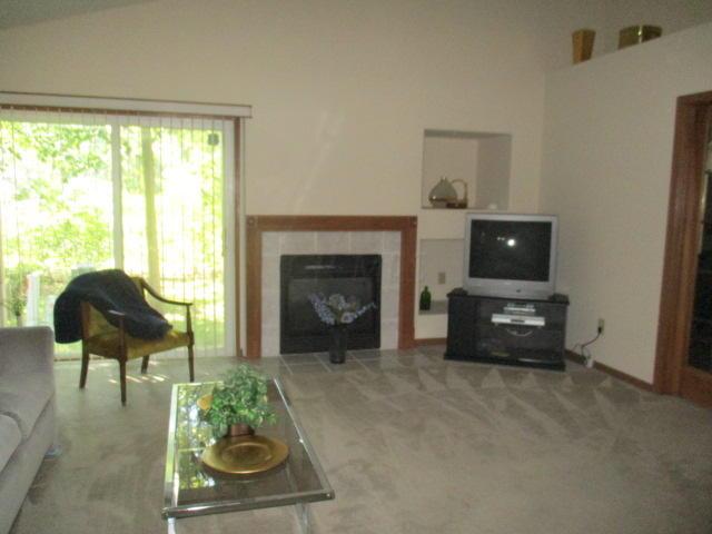 2553 Northwold Road Columbus, OH 43231 - Photo 10 of 18 Gallery Image 10