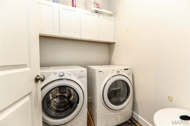 $429,900 | 1824 Appleton Court, Maryville, IL 62062