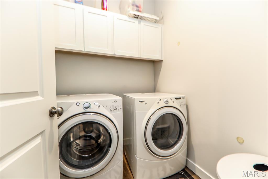 1824 Appleton Court Maryville, IL 62062 - Photo 11 of 20