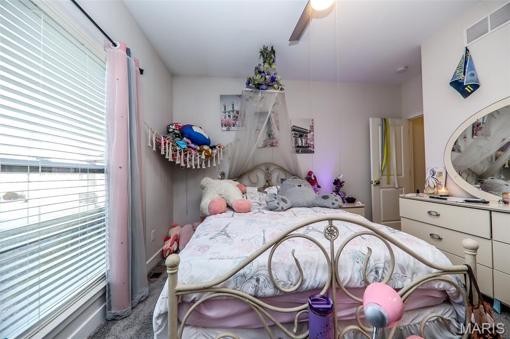 1824 Appleton Court Maryville, IL 62062 - Photo 12 of 20