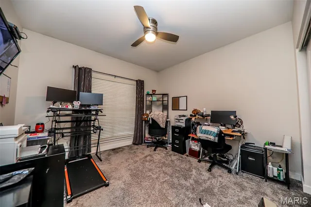 $429,900 | 1824 Appleton Court, Maryville, IL 62062