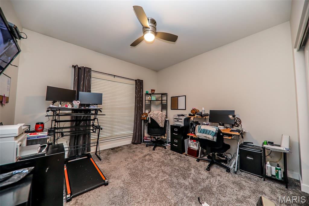 1824 Appleton Court Maryville, IL 62062 - Photo 14 of 20