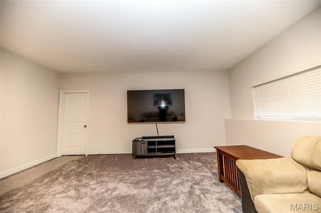 $429,900 | 1824 Appleton Court, Maryville, IL 62062