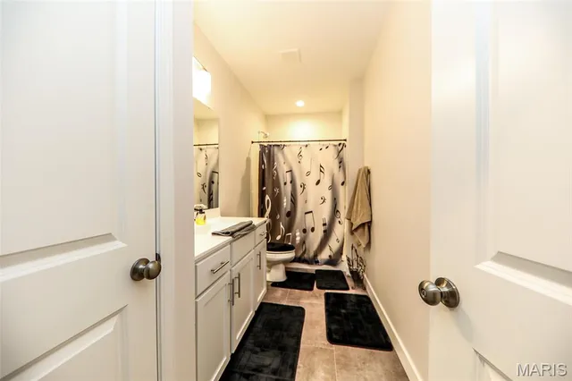 $429,900 | 1824 Appleton Court, Maryville, IL 62062