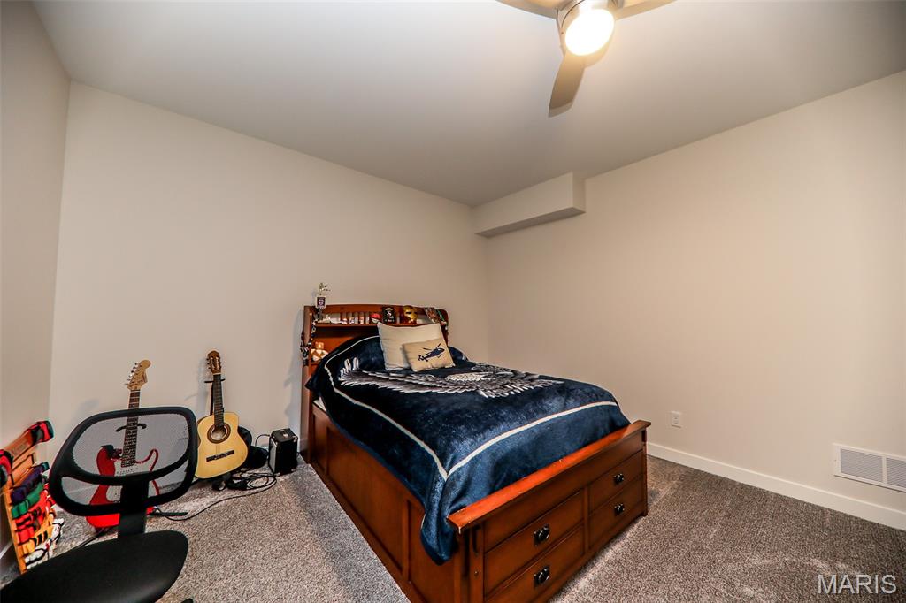 1824 Appleton Court Maryville, IL 62062 - Photo 18 of 20