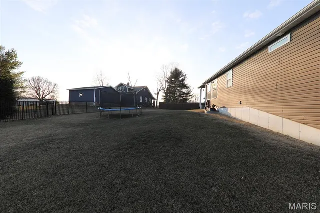 $429,900 | 1824 Appleton Court, Maryville, IL 62062