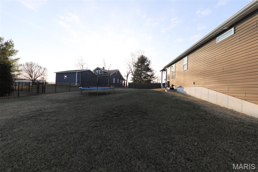 1824 Appleton Court Maryville, IL 62062 - Photo 19 of 20