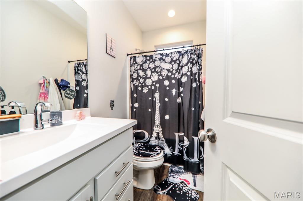 1824 Appleton Court Maryville, IL 62062 - Photo 7 of 20