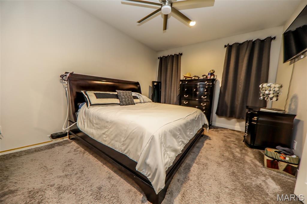 1824 Appleton Court Maryville, IL 62062 - Photo 9 of 20