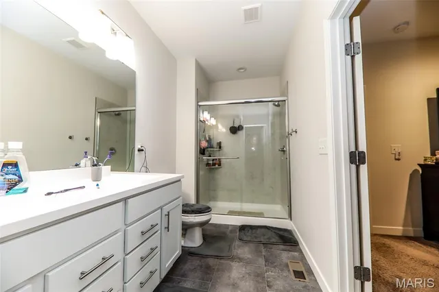 $429,900 | 1824 Appleton Court, Maryville, IL 62062