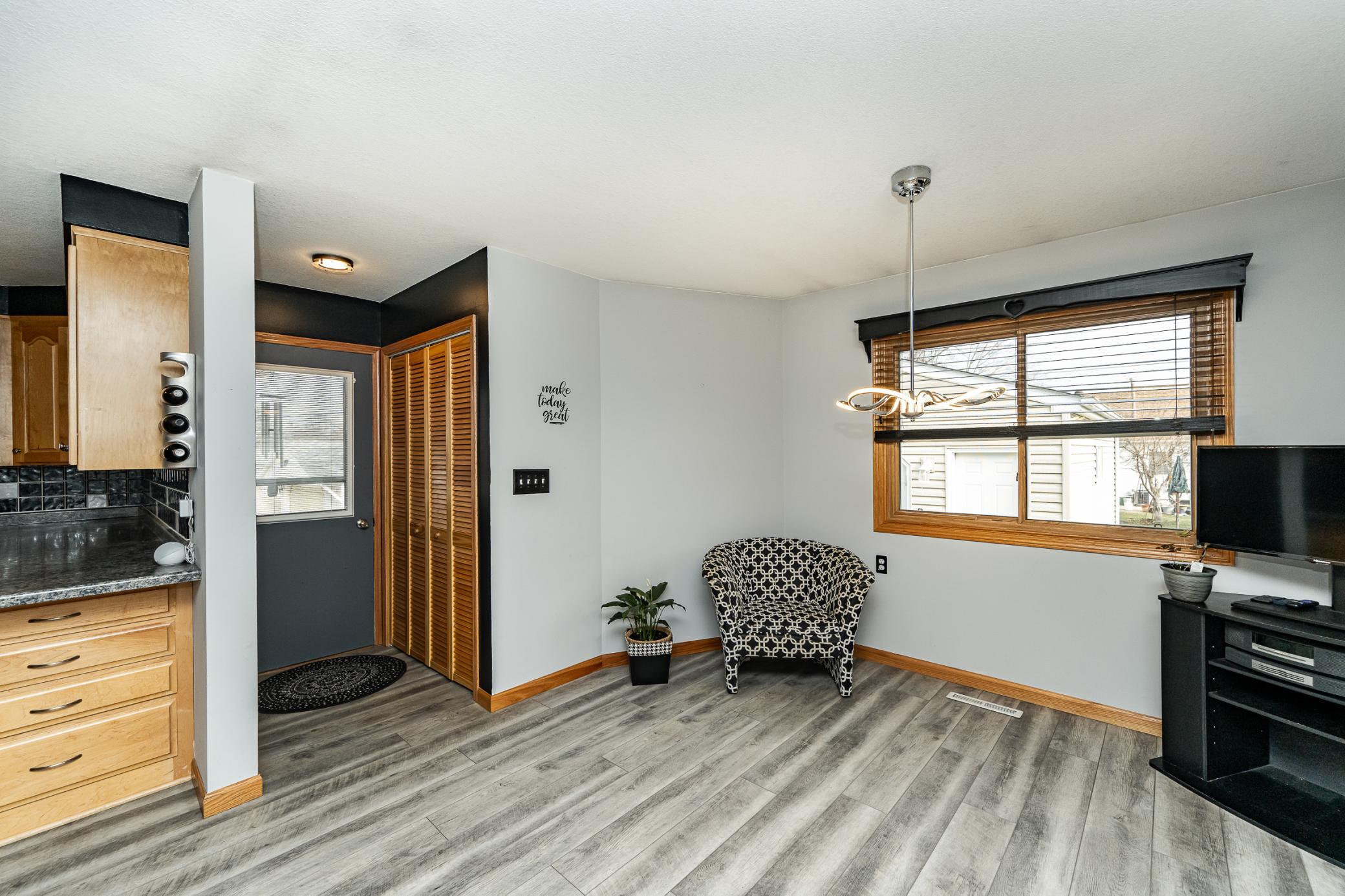 1843 17 1/2 Street Northwest Rochester, MN 55901 - Photo 11 of 29