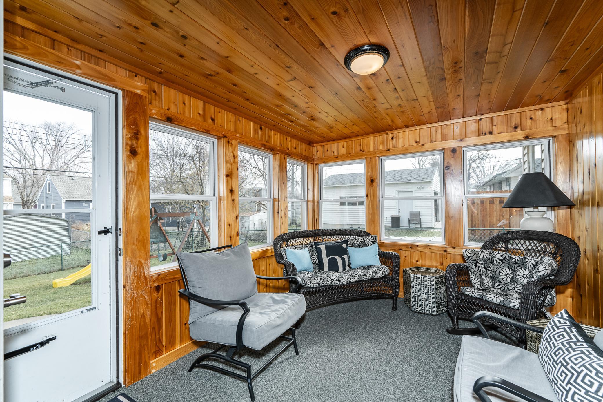 1843 17 1/2 Street Northwest Rochester, MN 55901 - Photo 12 of 29