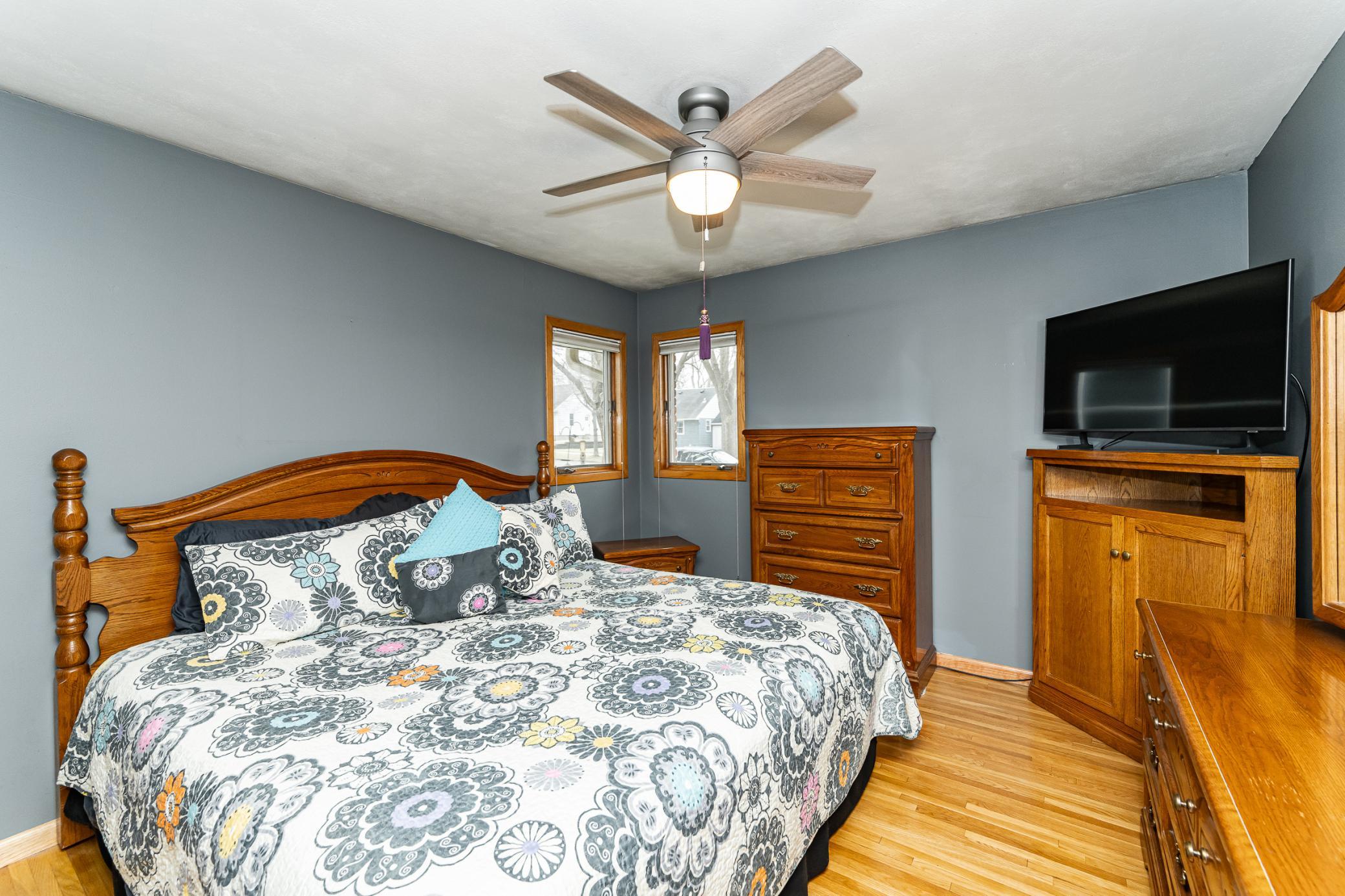 1843 17 1/2 Street Northwest Rochester, MN 55901 - Photo 14 of 29