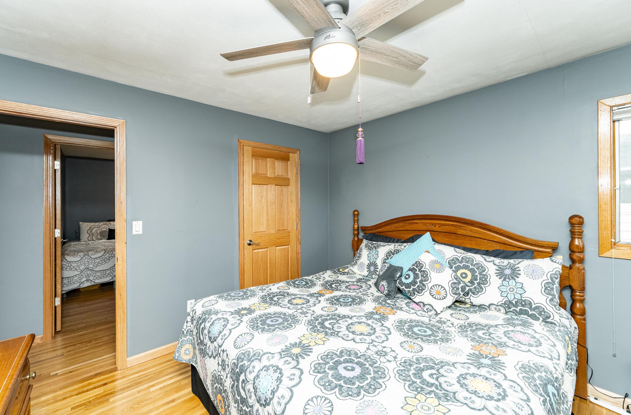 1843 17 1/2 Street Northwest Rochester, MN 55901 - Photo 15 of 29