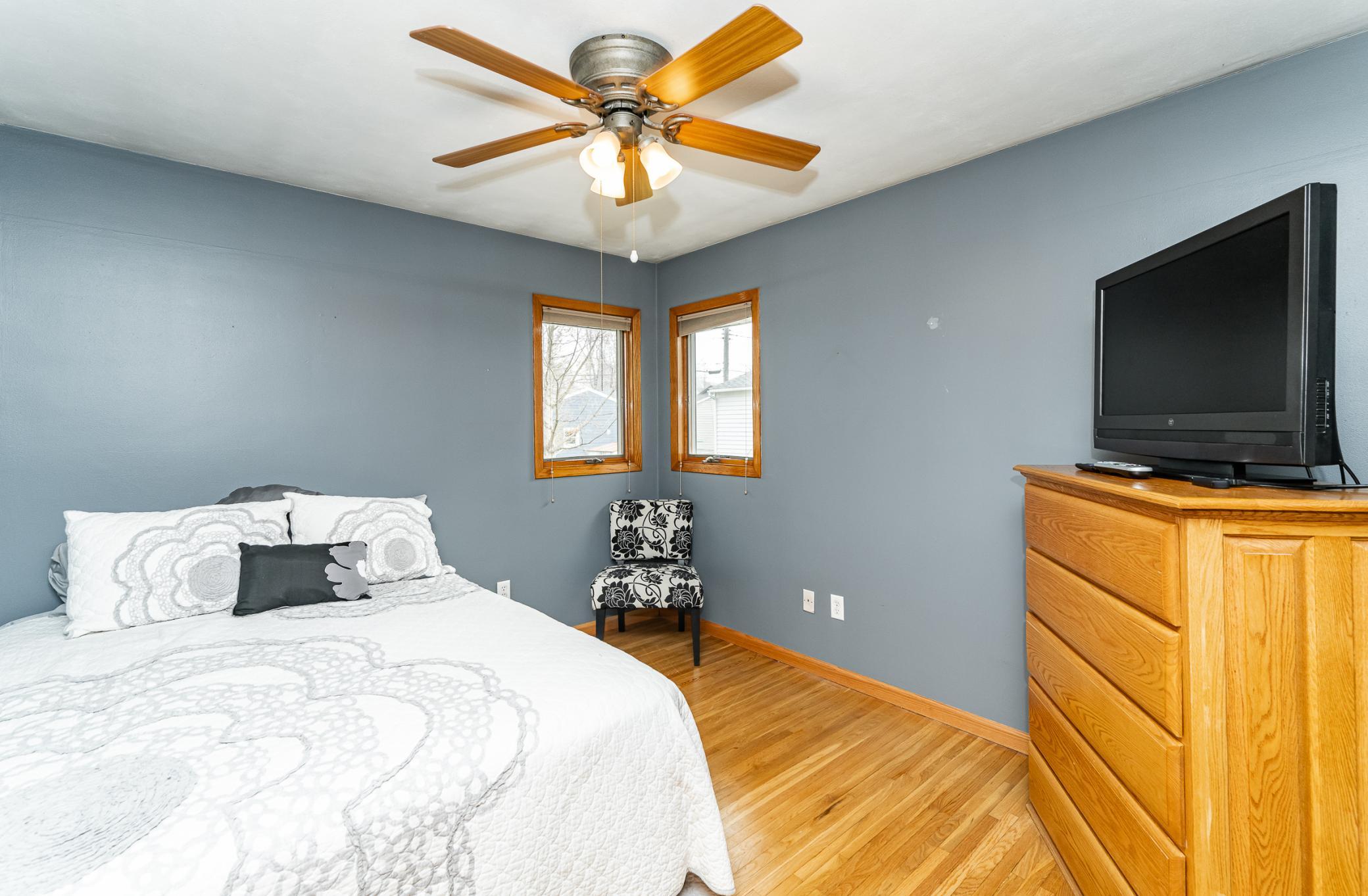 1843 17 1/2 Street Northwest Rochester, MN 55901 - Photo 16 of 29