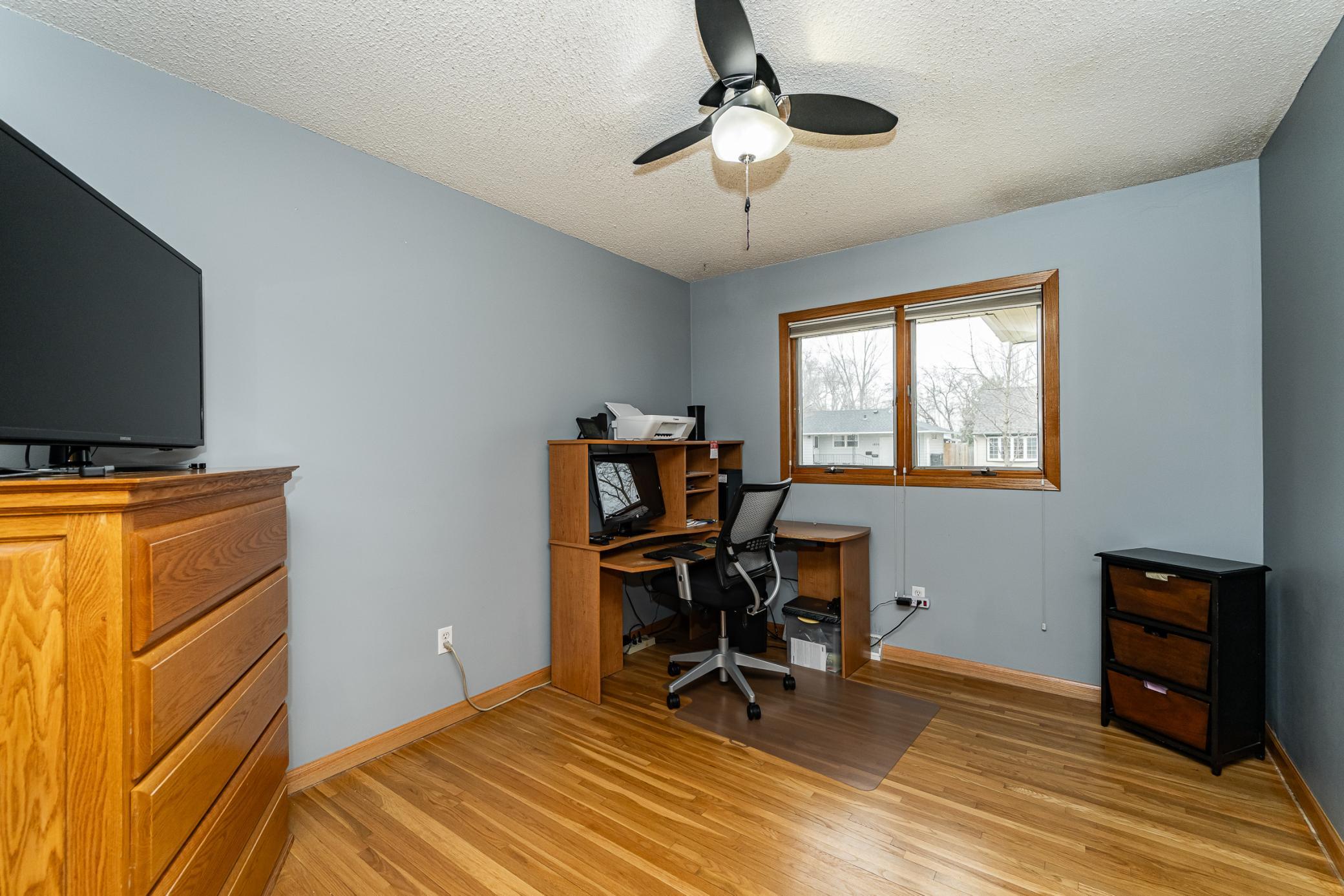 1843 17 1/2 Street Northwest Rochester, MN 55901 - Photo 17 of 29