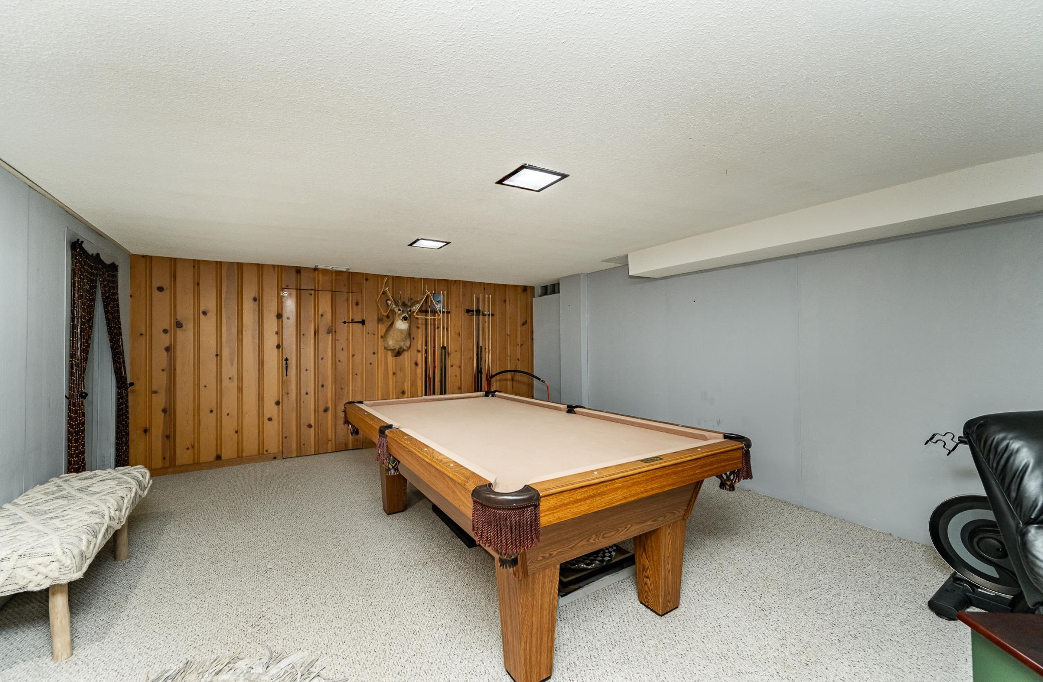 1843 17 1/2 Street Northwest Rochester, MN 55901 - Photo 19 of 29