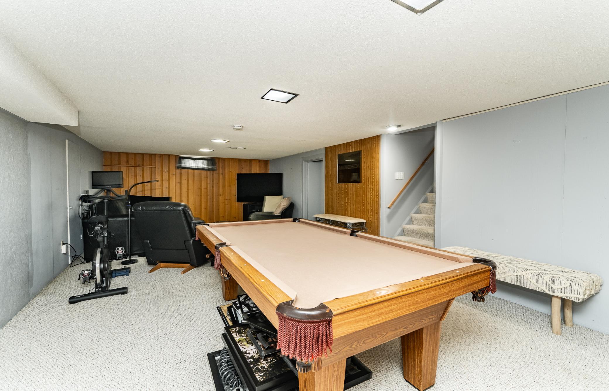 1843 17 1/2 Street Northwest Rochester, MN 55901 - Photo 20 of 29