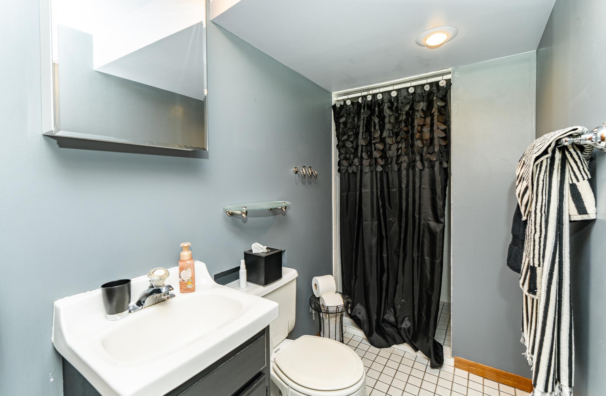 1843 17 1/2 Street Northwest Rochester, MN 55901 - Photo 21 of 29