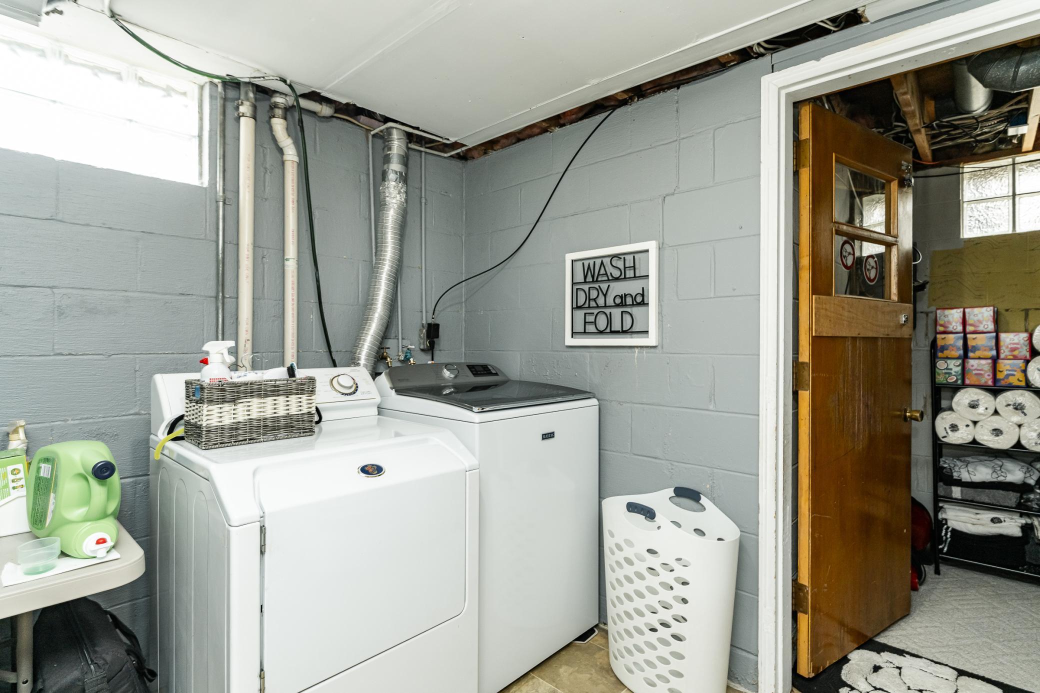 1843 17 1/2 Street Northwest Rochester, MN 55901 - Photo 23 of 29