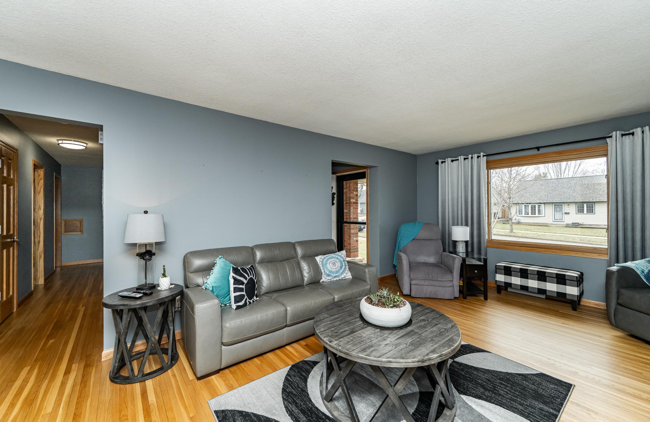 1843 17 1/2 Street Northwest Rochester, MN 55901 - Photo 3 of 29