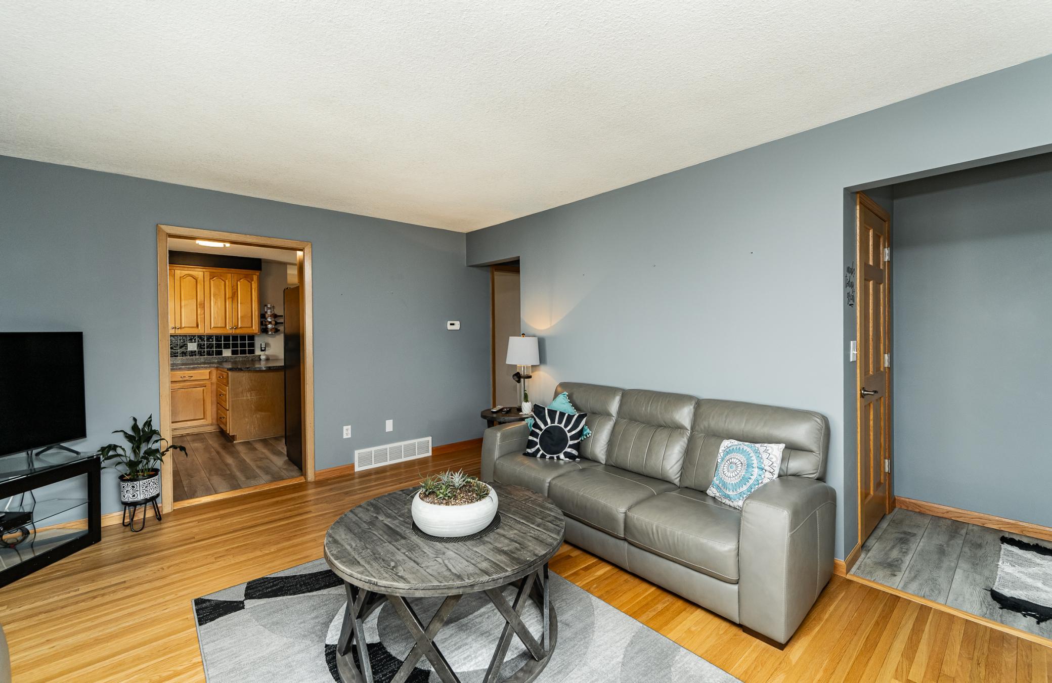 1843 17 1/2 Street Northwest Rochester, MN 55901 - Photo 4 of 29