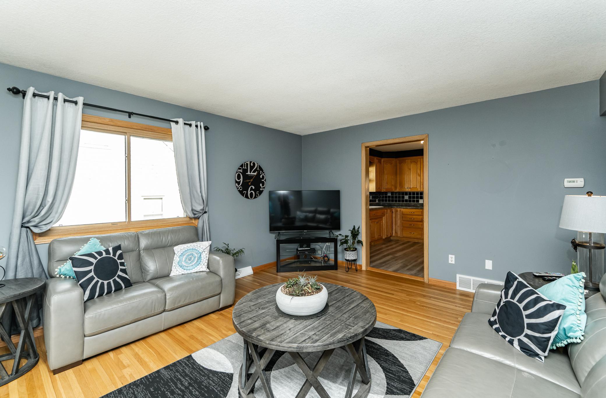 1843 17 1/2 Street Northwest Rochester, MN 55901 - Photo 5 of 29