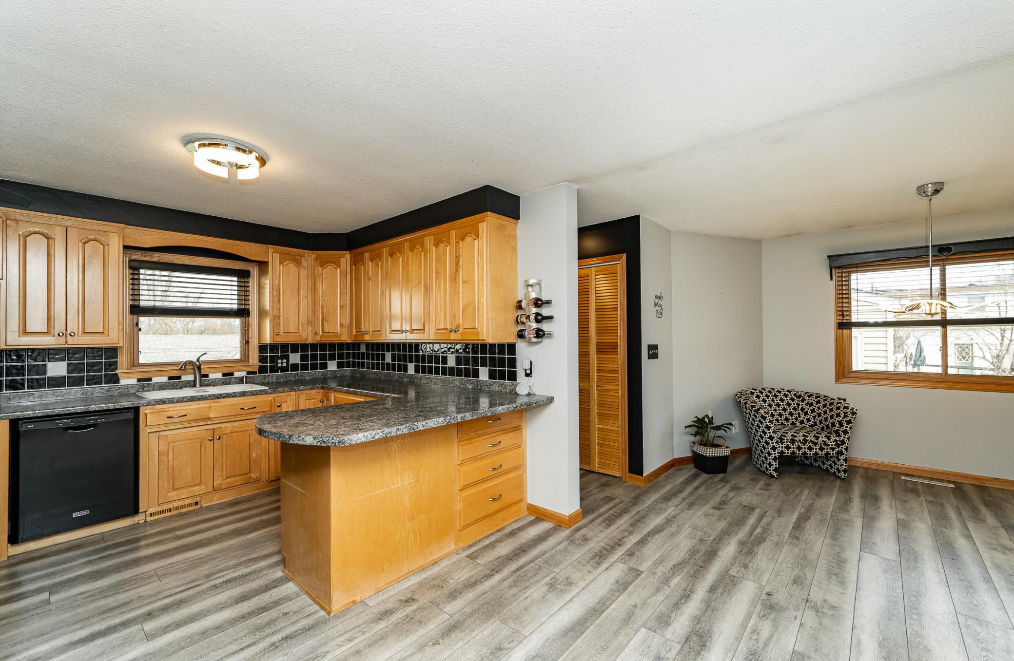 1843 17 1/2 Street Northwest Rochester, MN 55901 - Photo 6 of 29