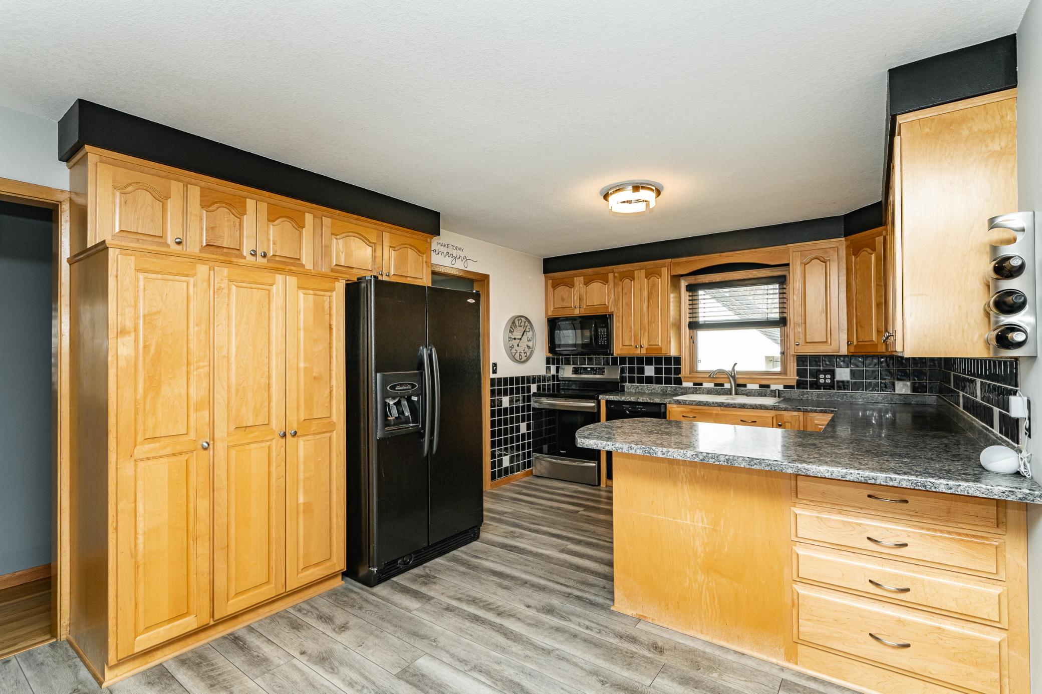 1843 17 1/2 Street Northwest Rochester, MN 55901 - Photo 7 of 29