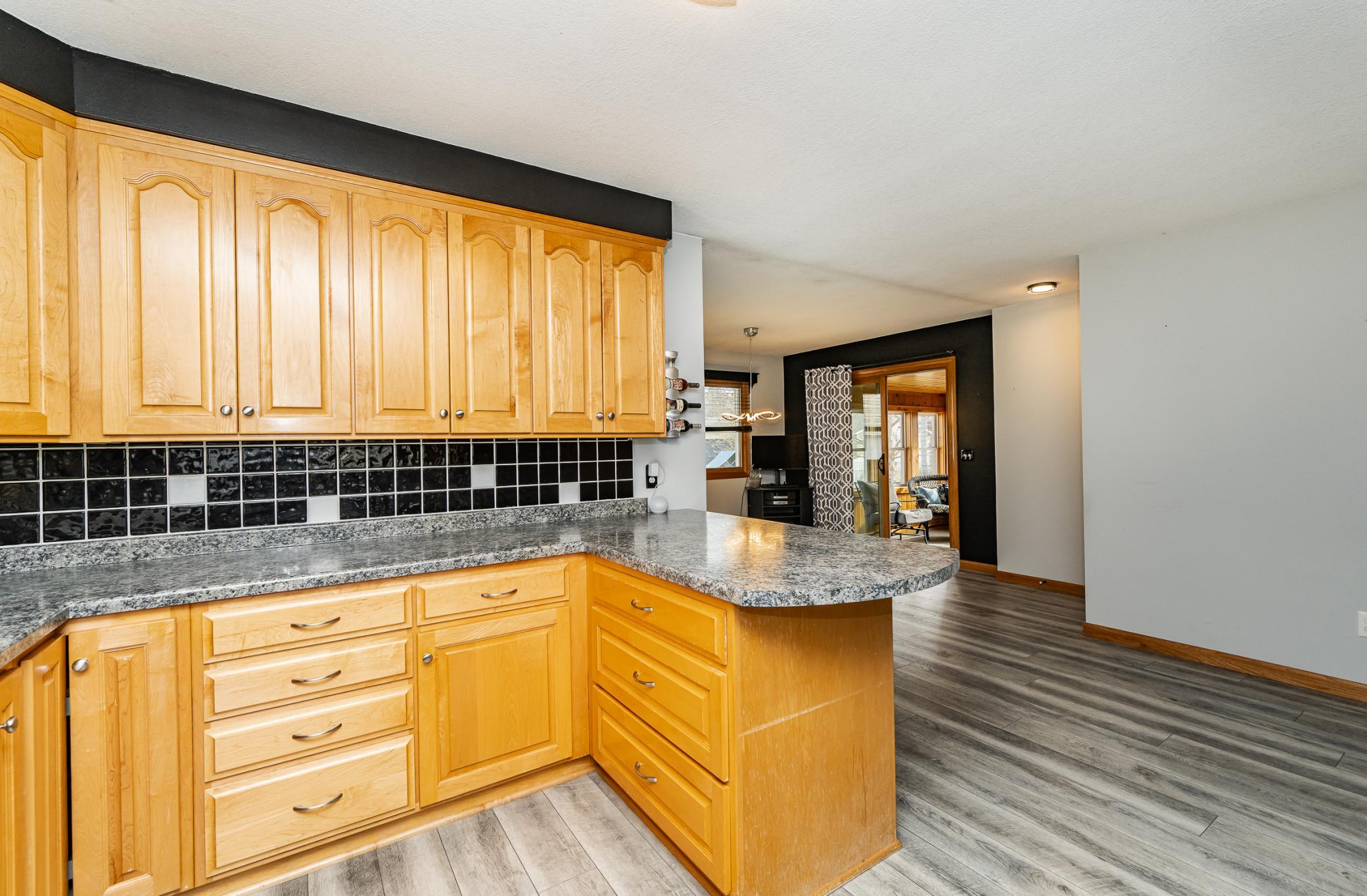 1843 17 1/2 Street Northwest Rochester, MN 55901 - Photo 8 of 29