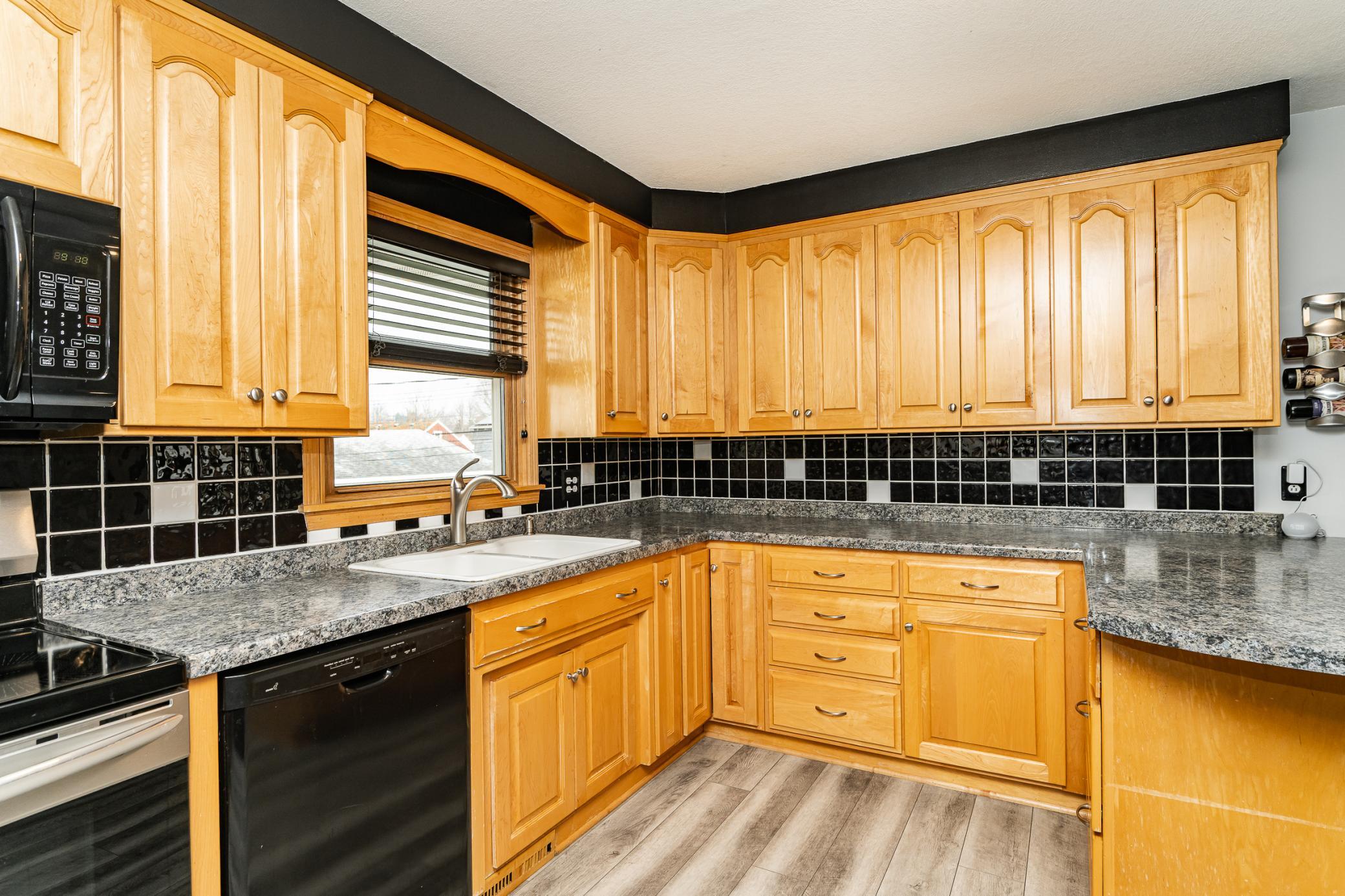 1843 17 1/2 Street Northwest Rochester, MN 55901 - Photo 9 of 29