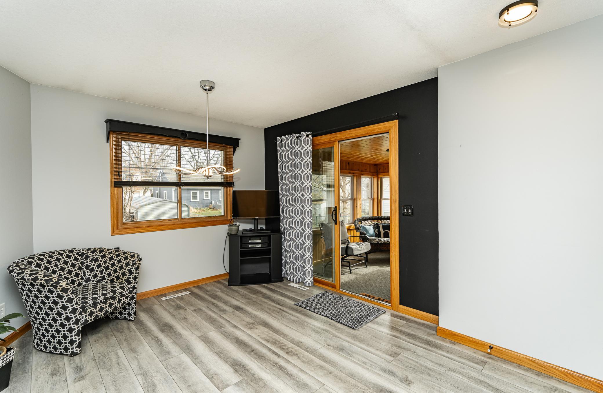 1843 17 1/2 Street Northwest Rochester, MN 55901 - Photo 10 of 29