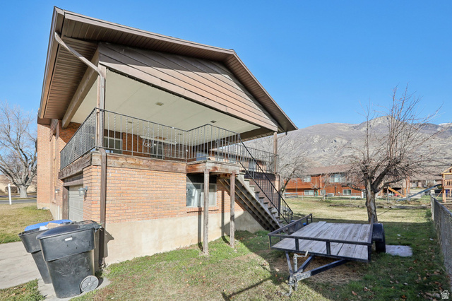 213 South 75 West Farmington, UT 84025 - Photo 42 of 43