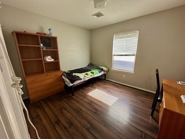 611 Hawthorne Pasture Road Rosenberg, TX 77471 - Photo 25 of 30