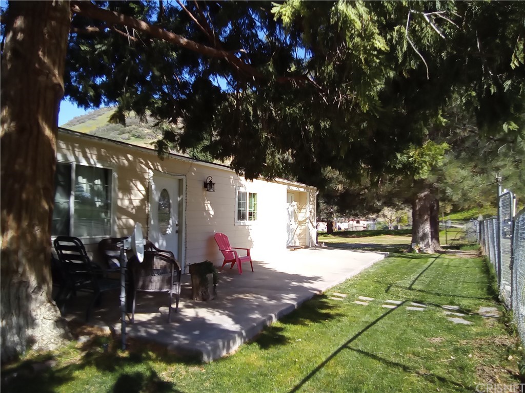 2500 Lebec Oaks Road Lebec, CA 93243 - Photo 1 of 1 Gallery Image 1