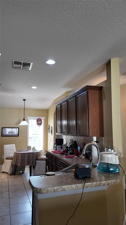 1870 Rufus King Drive St. Cloud, FL 34769 - Photo 14 of 27