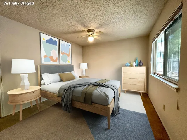 $250,000 | 11606 Fruitwood Place, Austin, TX 78758