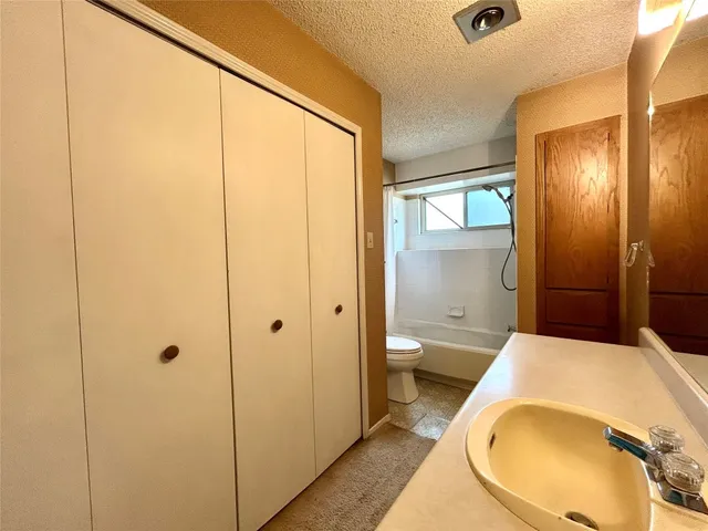 $250,000 | 11606 Fruitwood Place, Austin, TX 78758