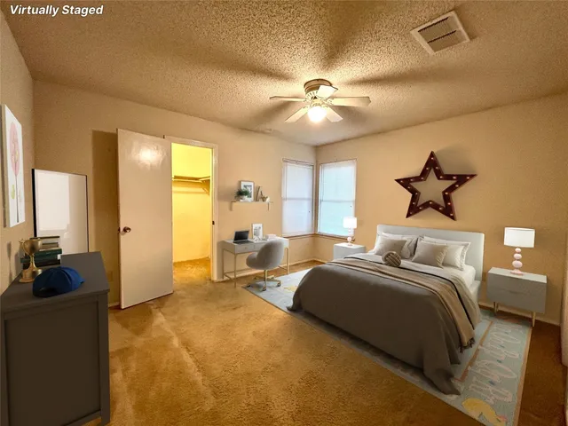 $250,000 | 11606 Fruitwood Place, Austin, TX 78758