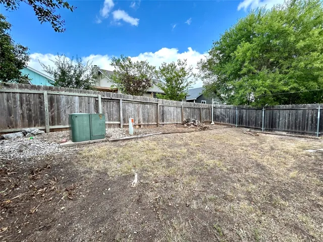 $250,000 | 11606 Fruitwood Place, Austin, TX 78758