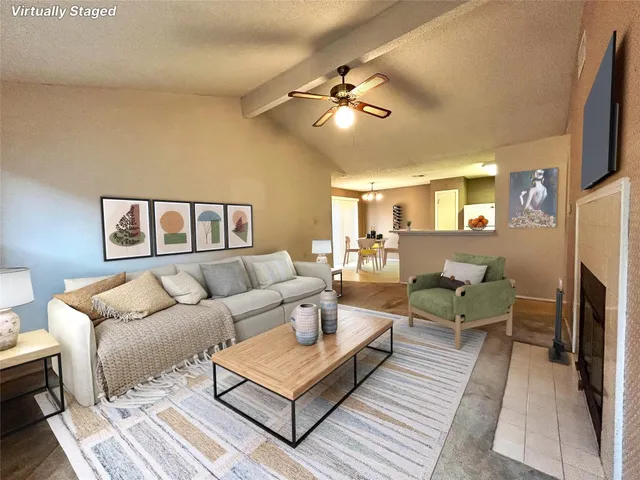 $250,000 | 11606 Fruitwood Place, Austin, TX 78758