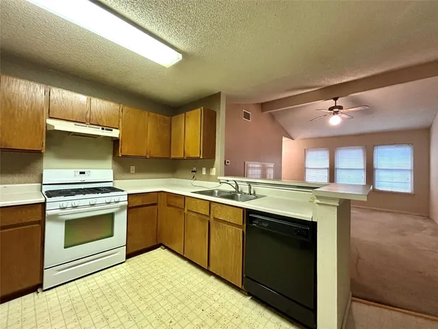 $250,000 | 11606 Fruitwood Place, Austin, TX 78758