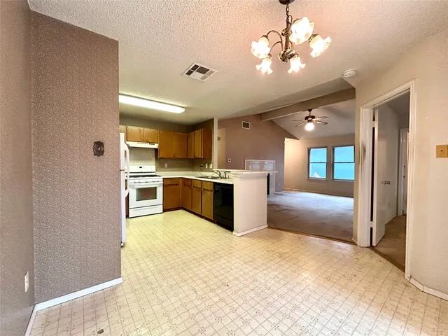 $250,000 | 11606 Fruitwood Place, Austin, TX 78758