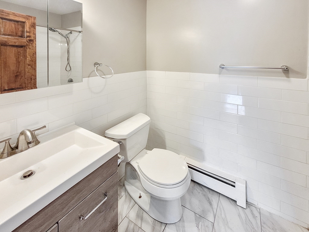 338-342 Warren Street, Unit 4 Boston, MA 02119 - Photo 8 of 9