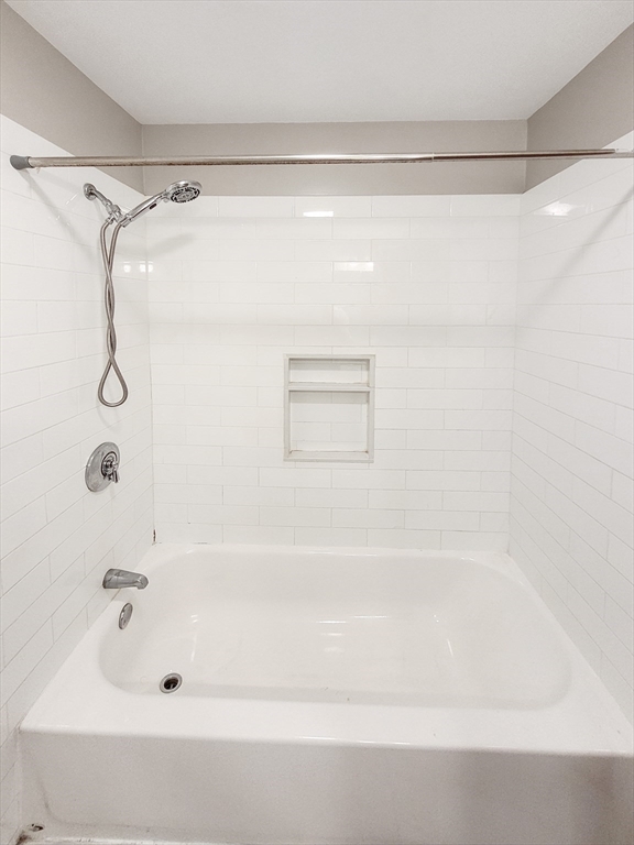 338-342 Warren Street, Unit 4 Boston, MA 02119 - Photo 9 of 9