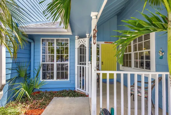$3,350 | 716 Ocean Dunes Circle, Jupiter, FL 33477