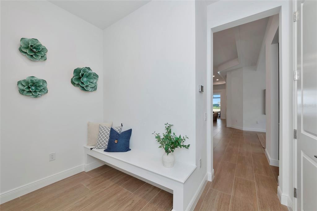832 Blue Shell Loop Sarasota, FL 34240 - Photo 39 of 72 Gallery Image 39
