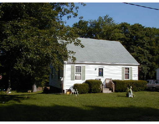 23 Ridge Street Westminster, MA 01473 - Photo 1 of 1 Gallery Image 1
